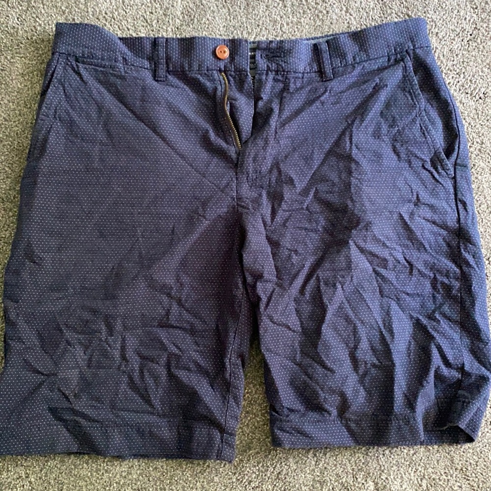 Tommy Hilfiger Shorts